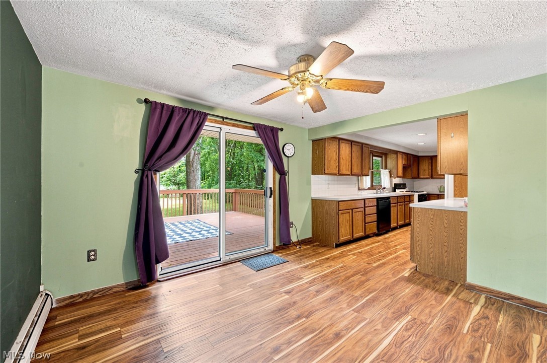 712 Renninger Road New Franklin OH 44319