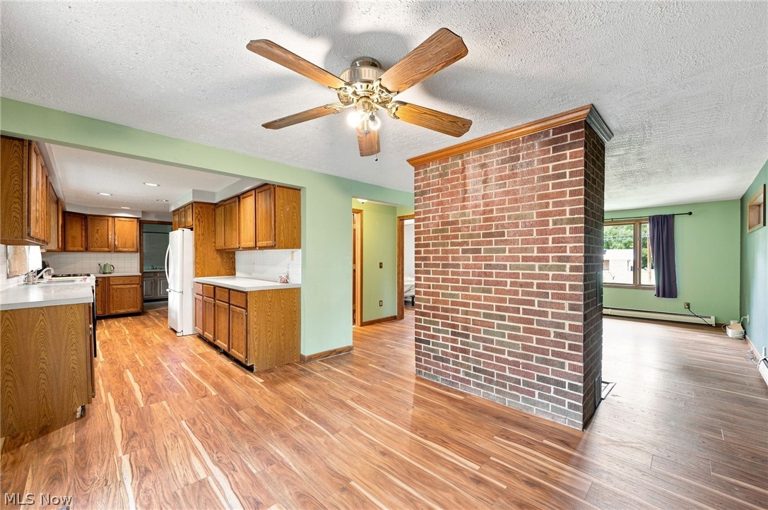 712 Renninger Road New Franklin OH 44319