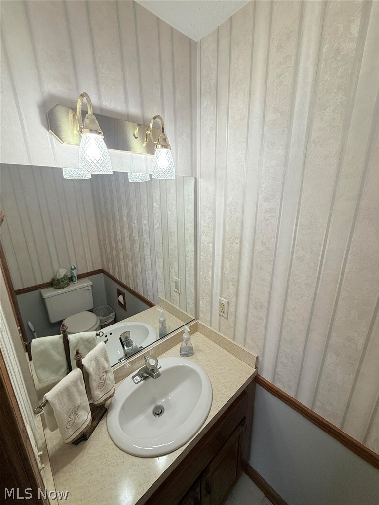 8160 Buckboard Lane Mentor OH 44060