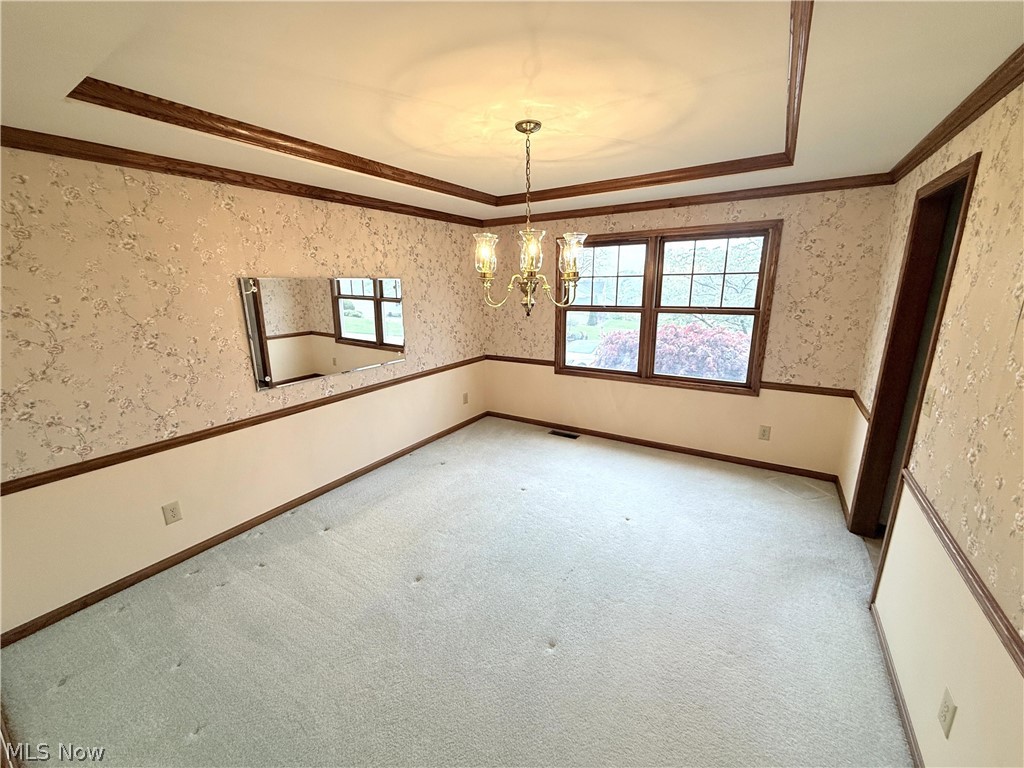 8160 Buckboard Lane Mentor OH 44060
