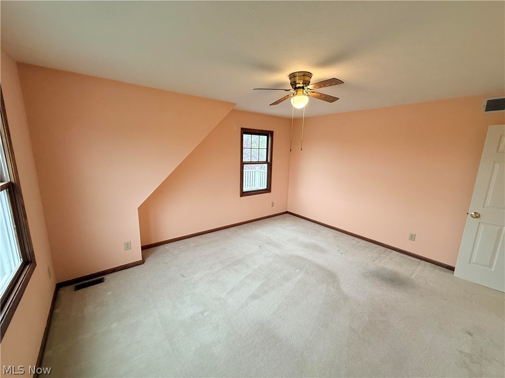 8160 Buckboard Lane Mentor OH 44060