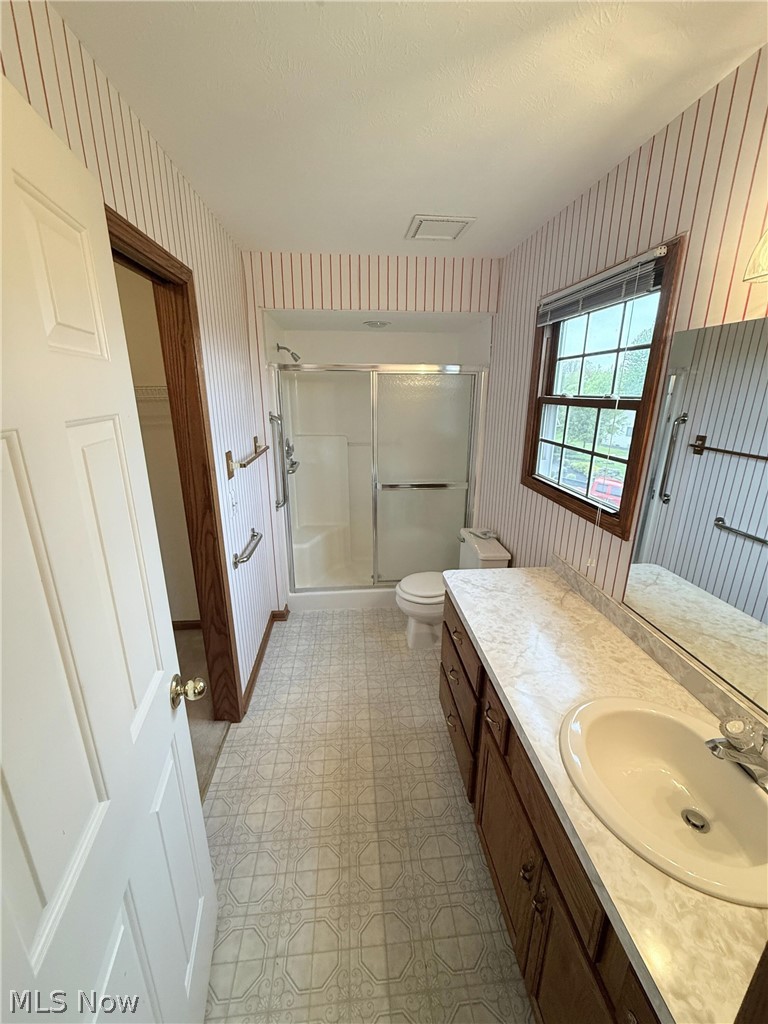8160 Buckboard Lane Mentor OH 44060