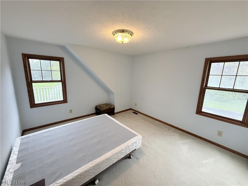 8160 Buckboard Lane Mentor OH 44060