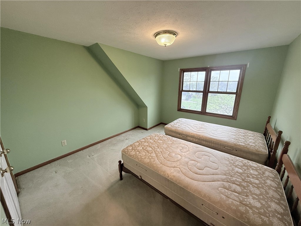8160 Buckboard Lane Mentor OH 44060