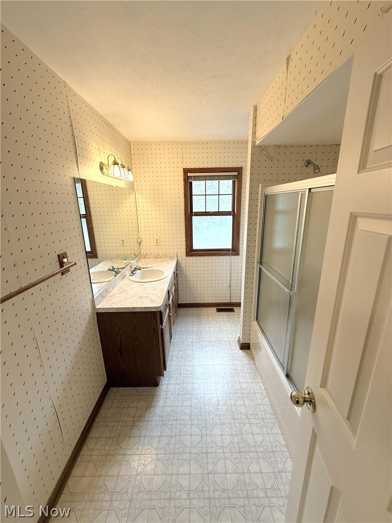 8160 Buckboard Lane Mentor OH 44060