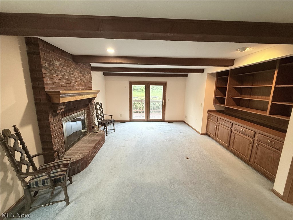8160 Buckboard Lane Mentor OH 44060