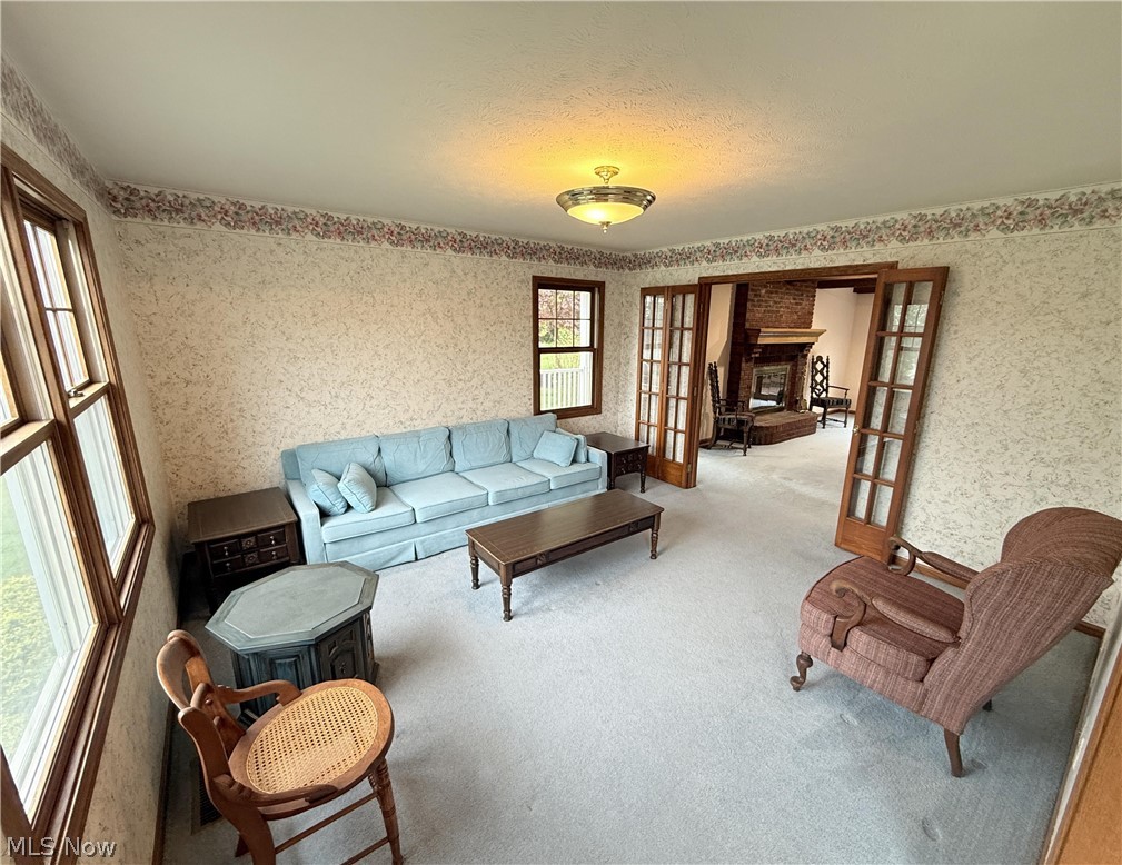 8160 Buckboard Lane Mentor OH 44060