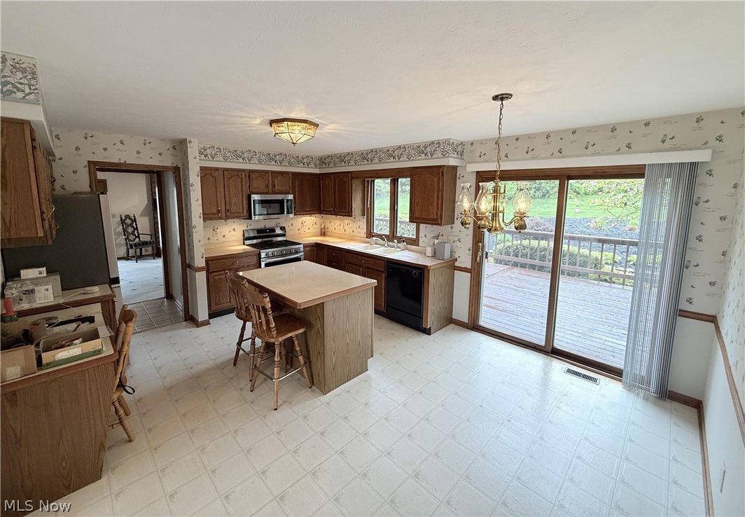 8160 Buckboard Lane Mentor OH 44060