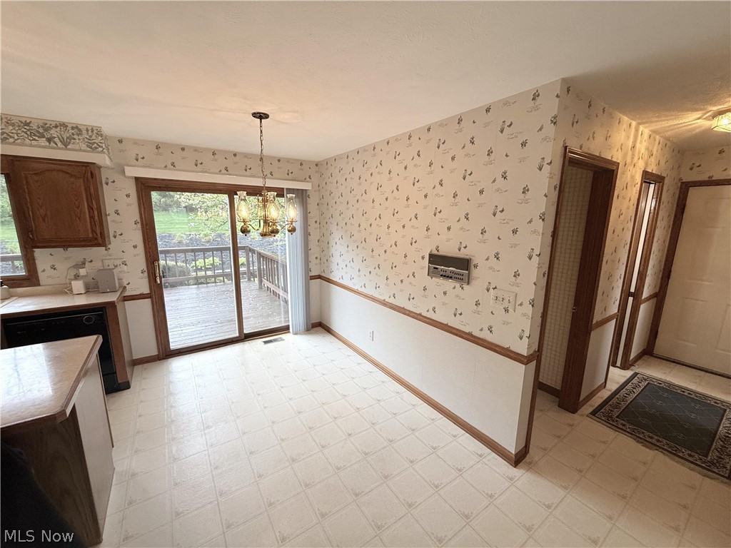 8160 Buckboard Lane Mentor OH 44060
