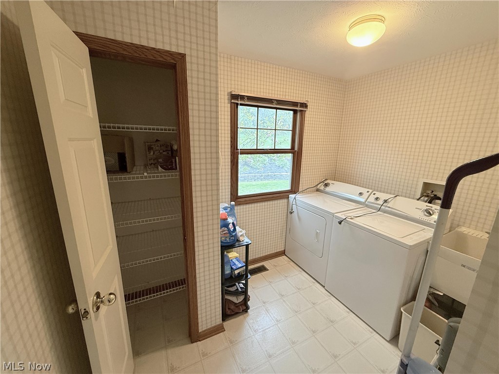 8160 Buckboard Lane Mentor OH 44060