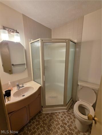 6413 Gale Drive Independence OH 44131