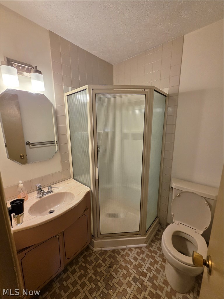 6413 Gale Drive Independence OH 44131