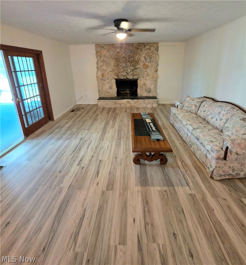 6413 Gale Drive Independence OH 44131