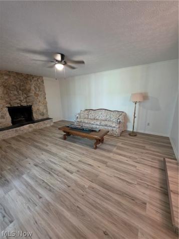 6413 Gale Drive Independence OH 44131