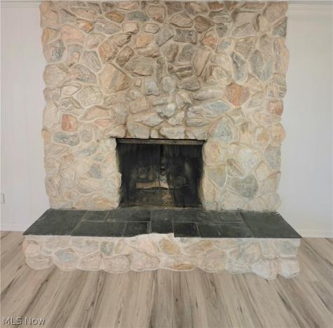 6413 Gale Drive Independence OH 44131