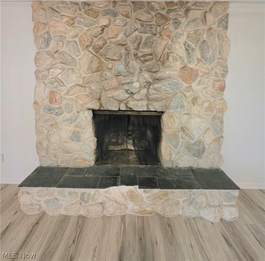 6413 Gale Drive Independence OH 44131