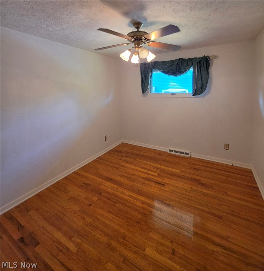 6413 Gale Drive Independence OH 44131