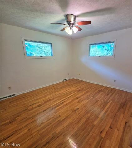 6413 Gale Drive Independence OH 44131