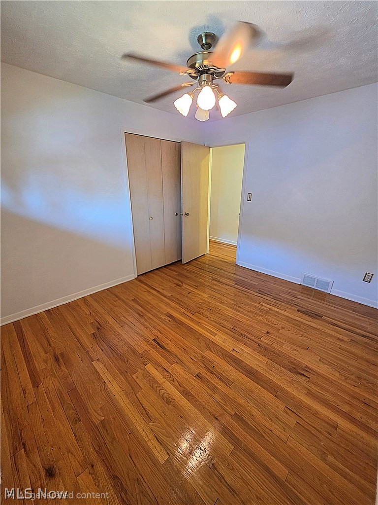 6413 Gale Drive Independence OH 44131