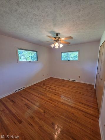 6413 Gale Drive Independence OH 44131