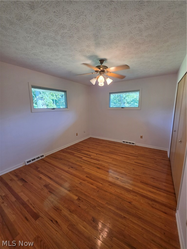 6413 Gale Drive Independence OH 44131