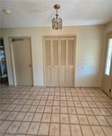 6413 Gale Drive Independence OH 44131