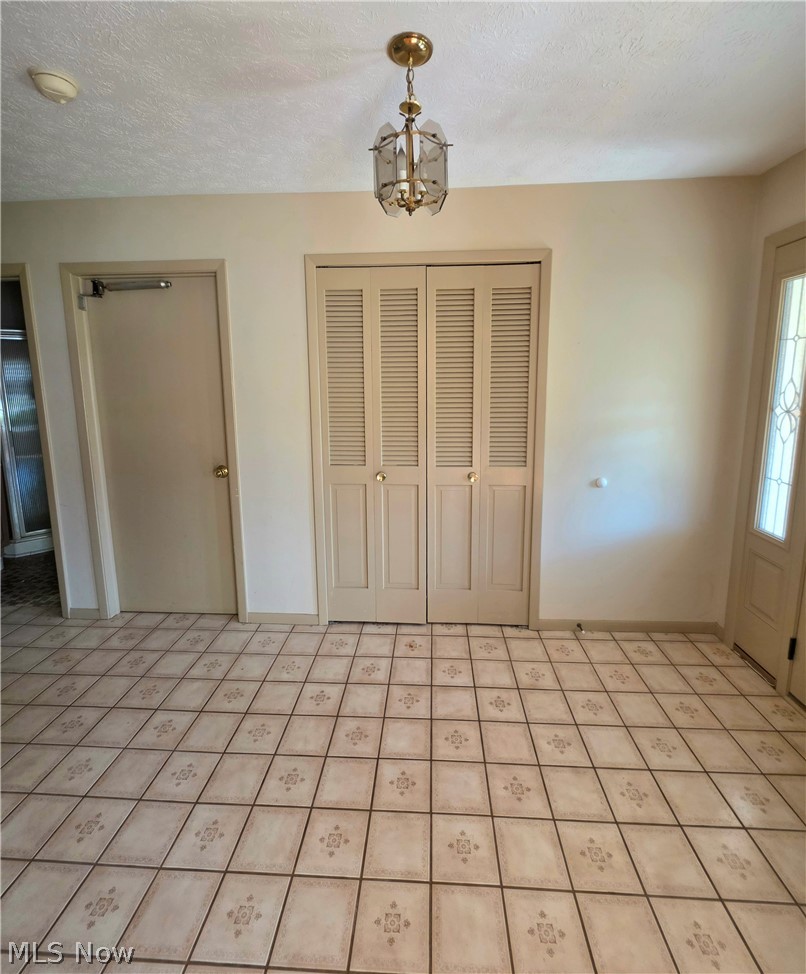 6413 Gale Drive Independence OH 44131
