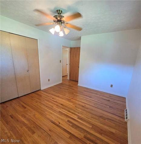 6413 Gale Drive Independence OH 44131