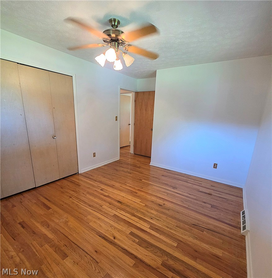 6413 Gale Drive Independence OH 44131