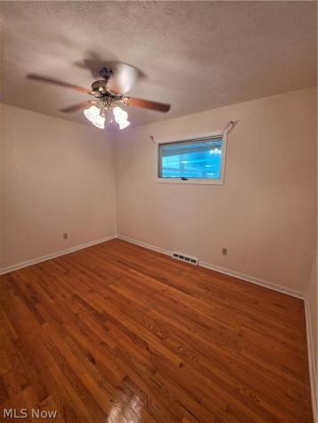 6413 Gale Drive Independence OH 44131