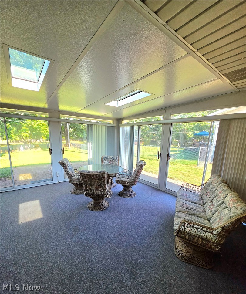 6413 Gale Drive Independence OH 44131