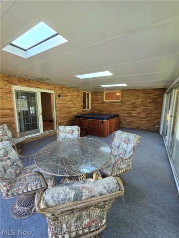 6413 Gale Drive Independence OH 44131