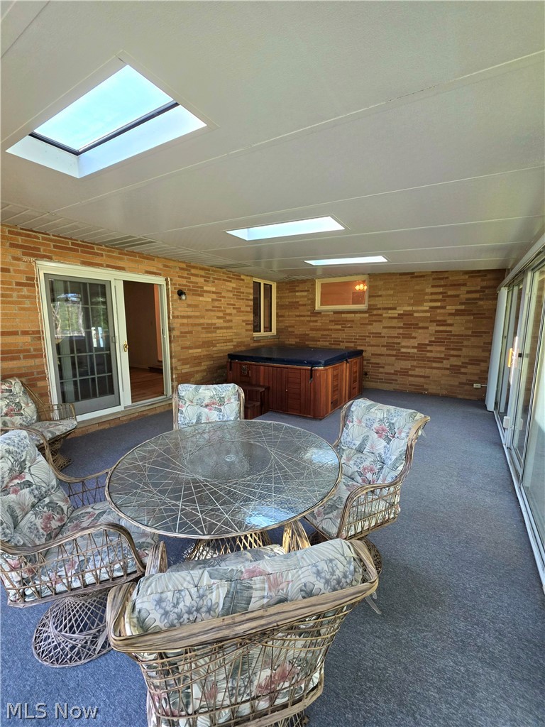 6413 Gale Drive Independence OH 44131