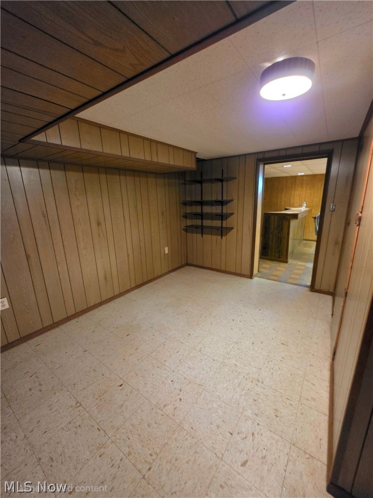 6413 Gale Drive Independence OH 44131