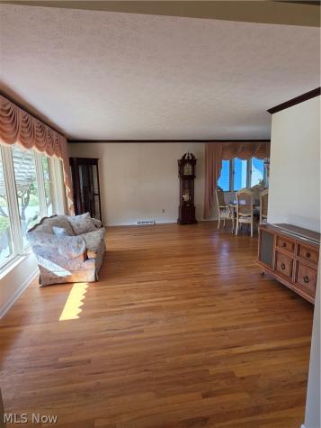 6413 Gale Drive Independence OH 44131