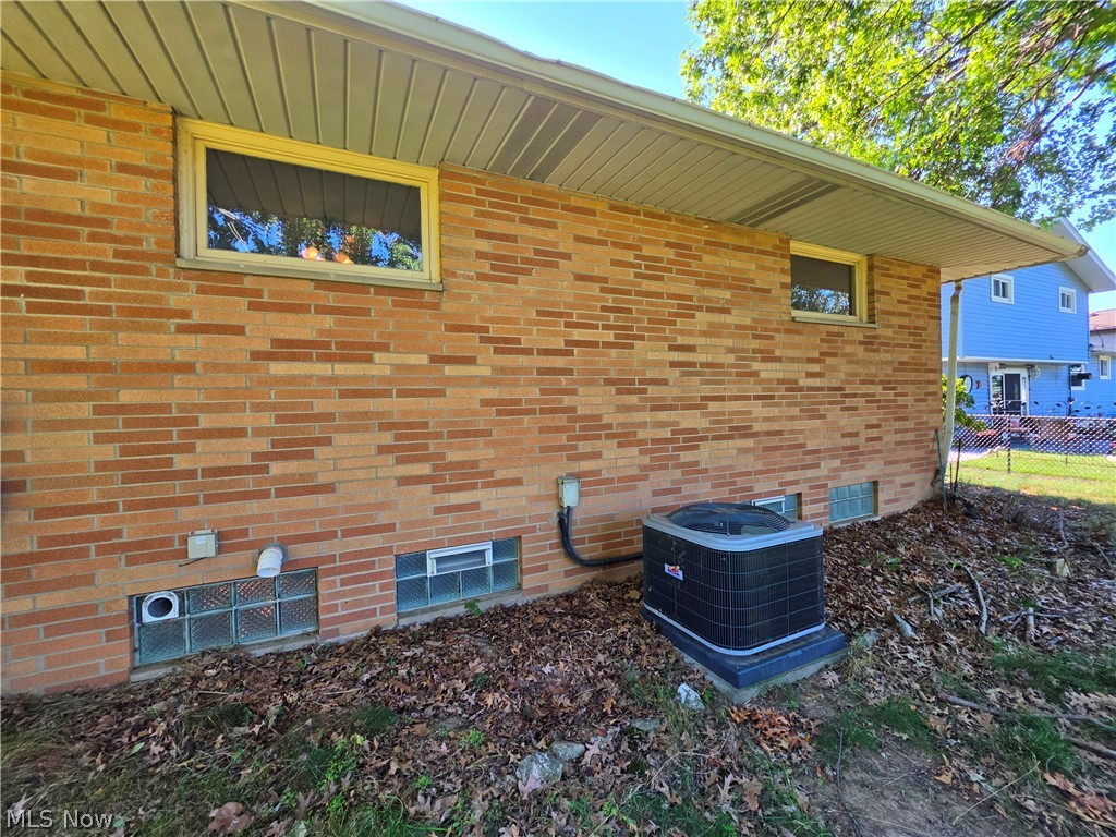 6413 Gale Drive Independence OH 44131