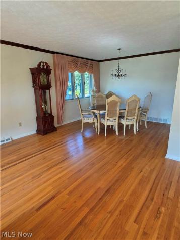 6413 Gale Drive Independence OH 44131