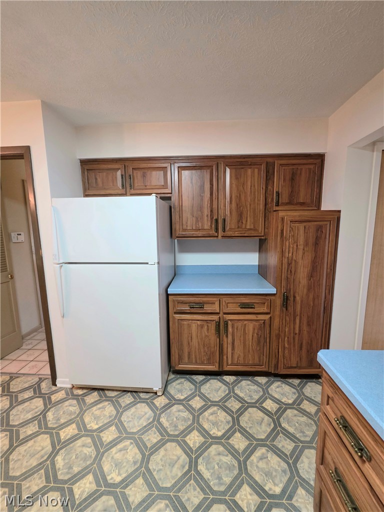 6413 Gale Drive Independence OH 44131