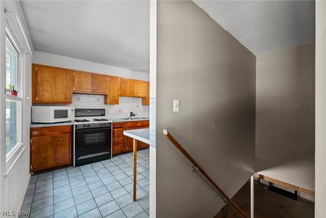 3742 Seneca Street Stow OH 44224