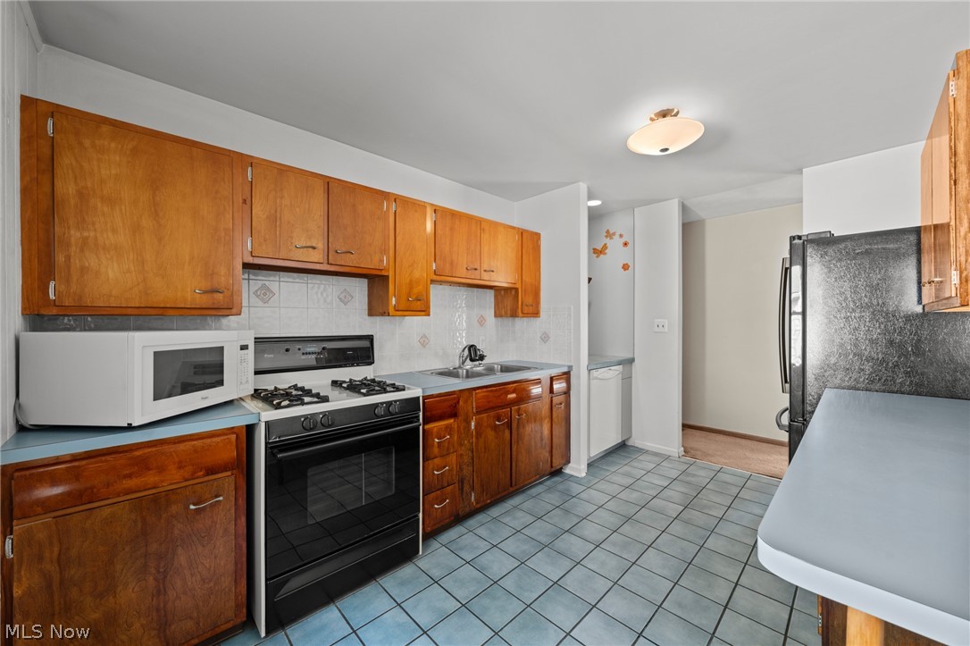 3742 Seneca Street Stow OH 44224