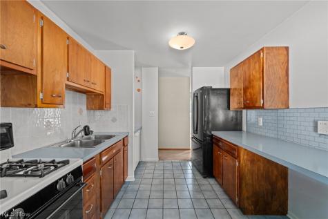 3742 Seneca Street Stow OH 44224