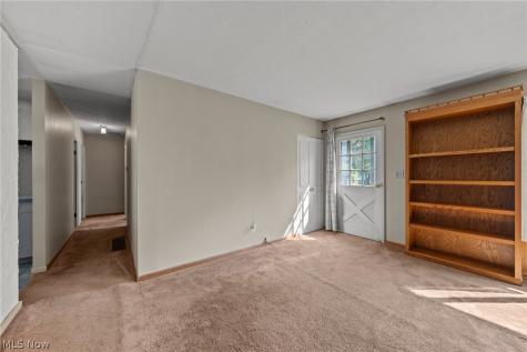 3742 Seneca Street Stow OH 44224
