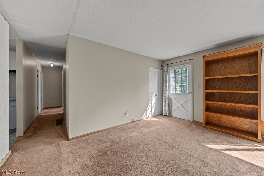 3742 Seneca Street Stow OH 44224