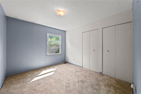 3742 Seneca Street Stow OH 44224