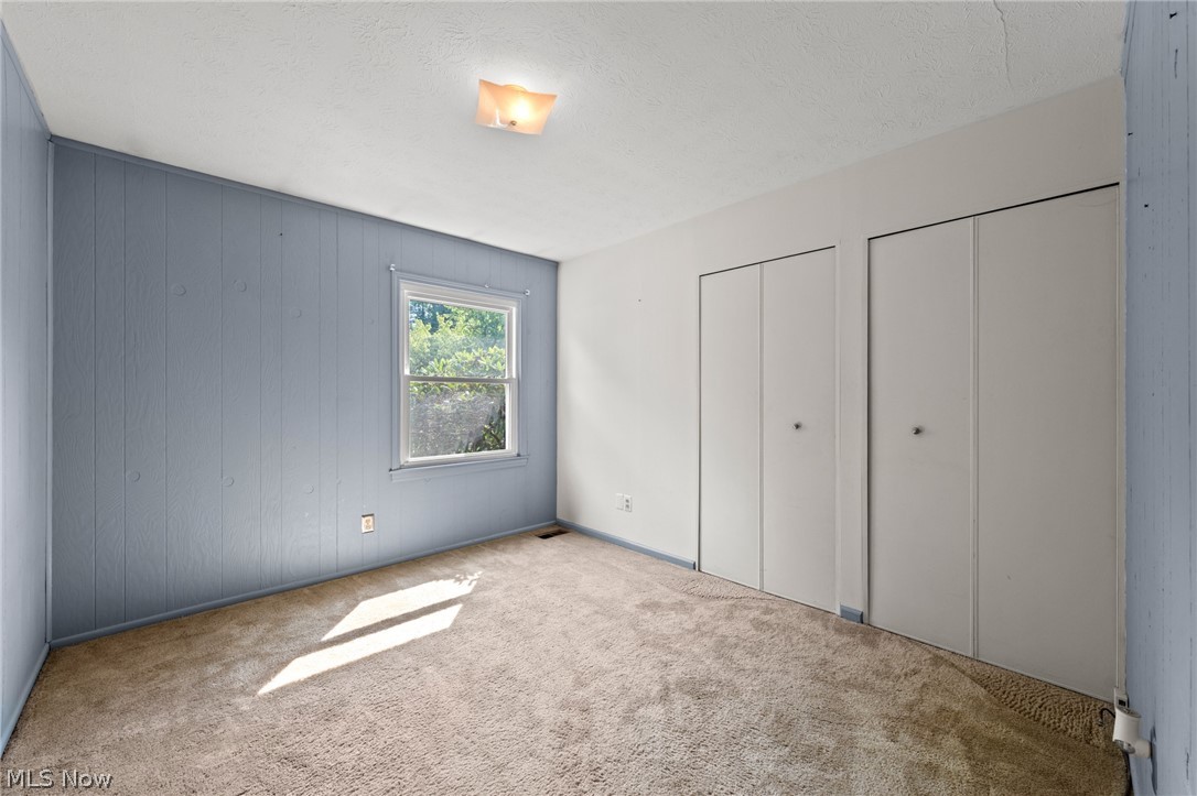 3742 Seneca Street Stow OH 44224
