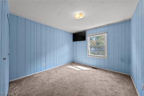3742 Seneca Street Stow OH 44224
