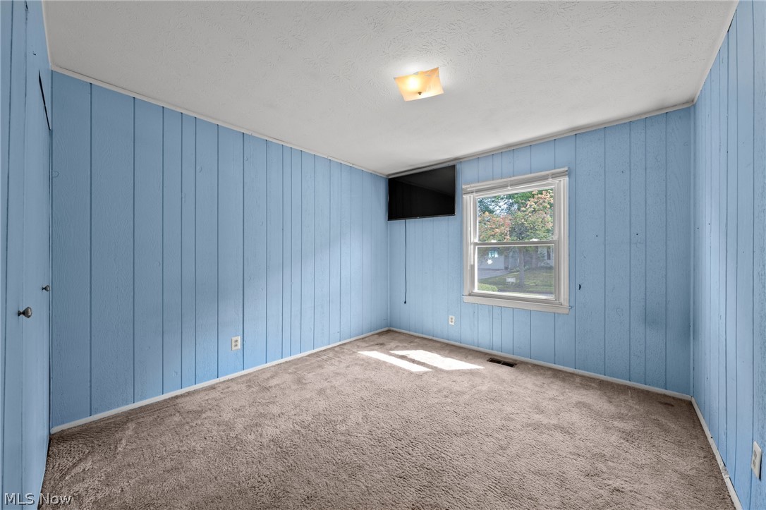 3742 Seneca Street Stow OH 44224