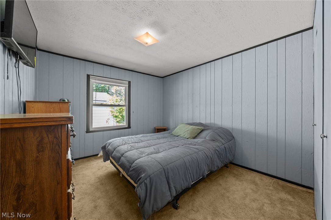 3742 Seneca Street Stow OH 44224