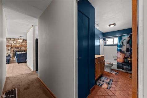 3742 Seneca Street Stow OH 44224