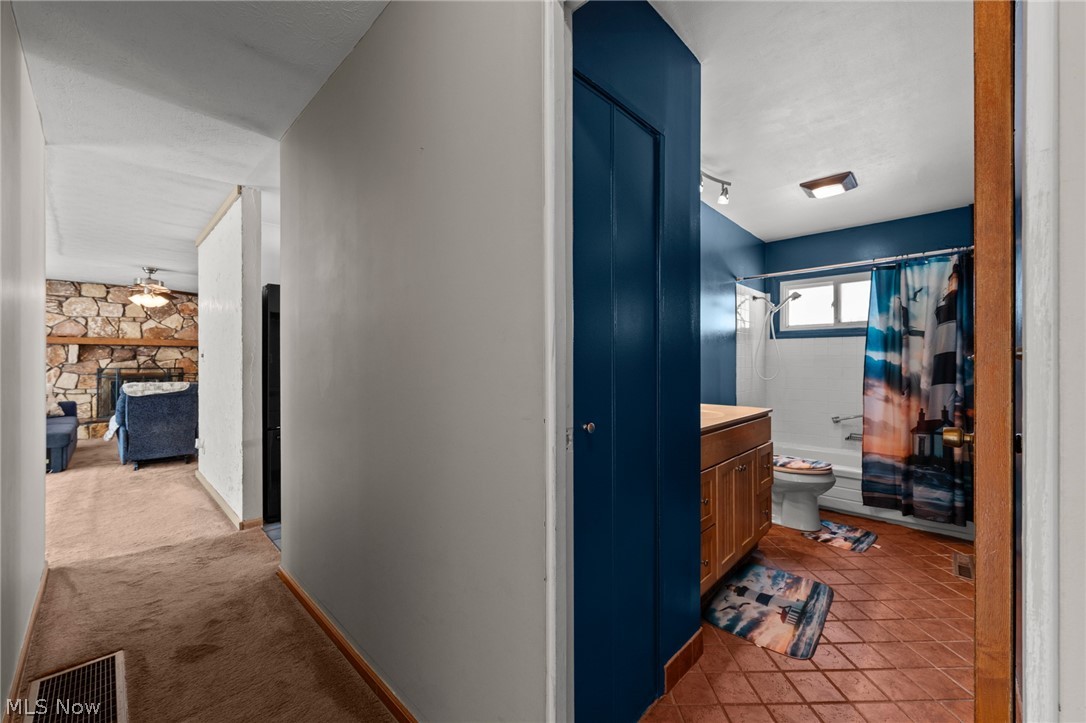 3742 Seneca Street Stow OH 44224